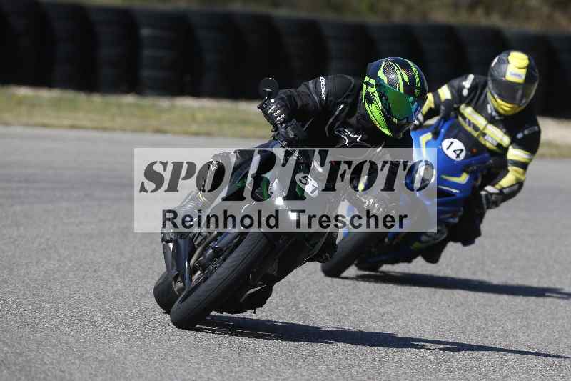 /01 02.04.2026 MAZ ADR/Gruppe rot/51